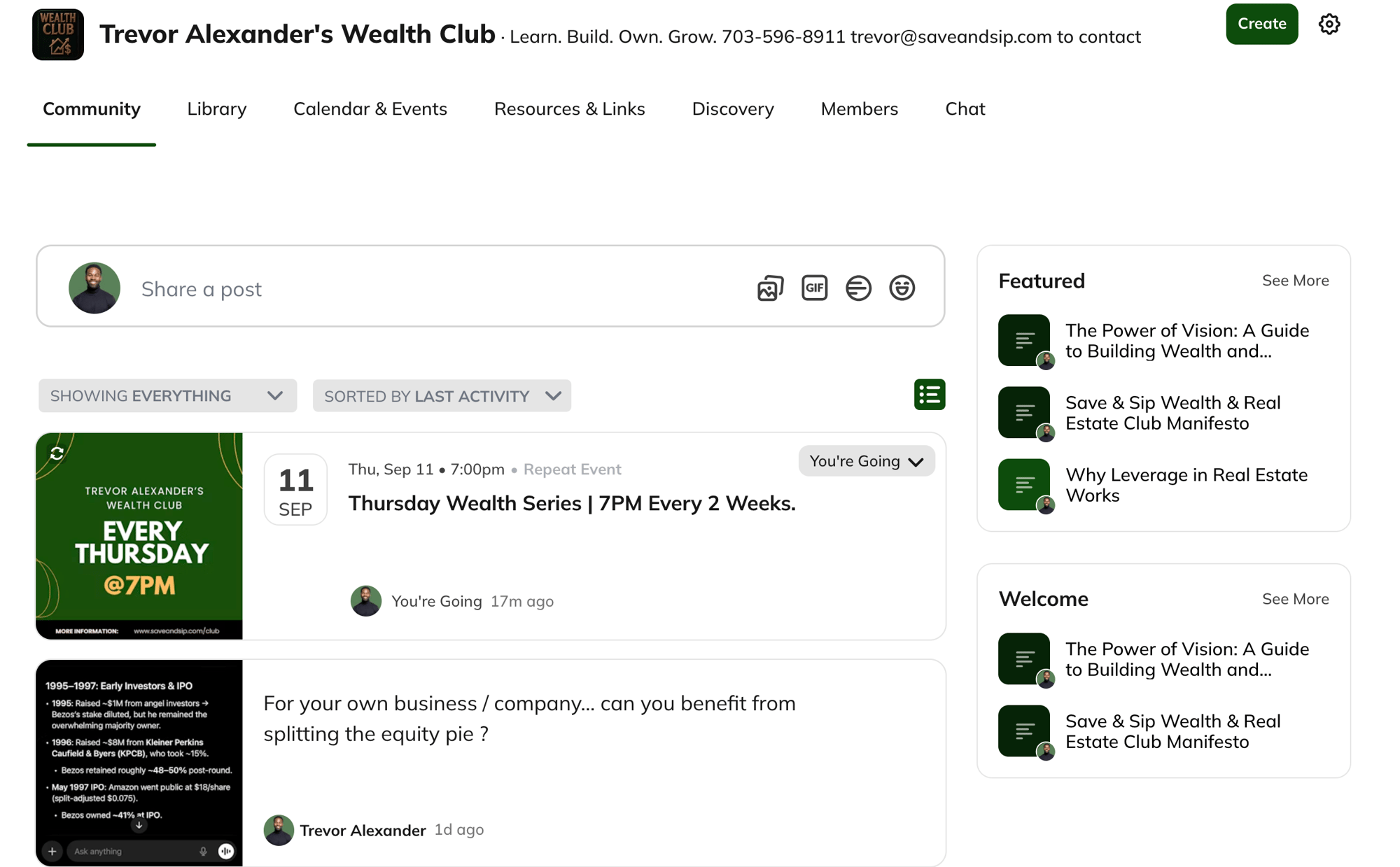 Screenshot 2025-08-28 at 19.25.59-2