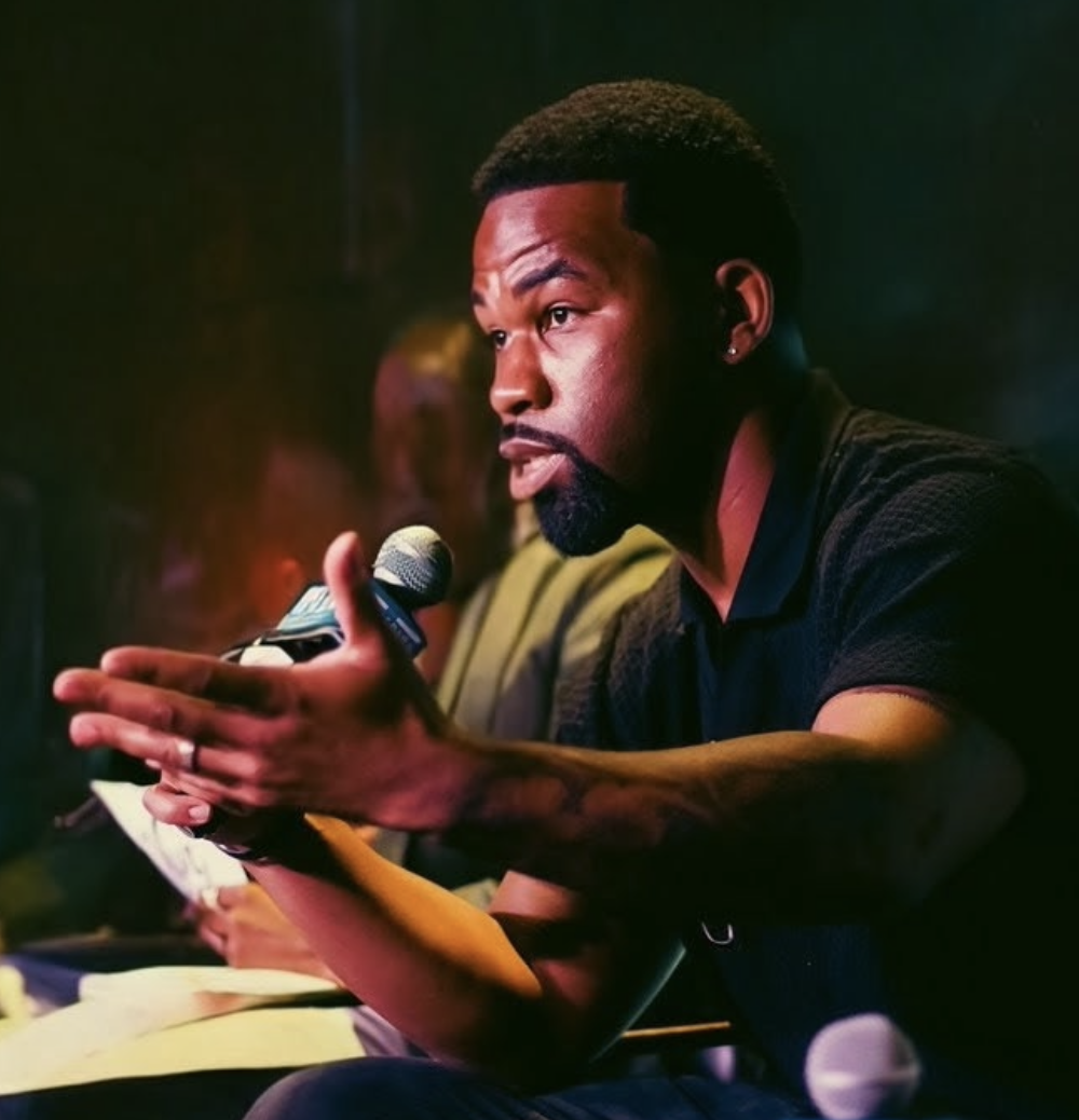 Screenshot 2025-09-08 at 12.20.11